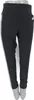 Legginsy Adidas HT5438 dla Damskie Podgląd zdjęcia produktu 6