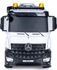 JAMARA Fahrmischer Mercedes-Benz Arocs Liebherr 1:20 2,4GHz Produktbild-Vorschau 22