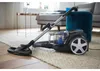 Philips PowerPro Compact Beutelloser Staubsauger, Produktbild-Vorschau 2