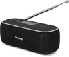 TechniSat DIGITRADIO BT 1 | Bluetooth-Lautsprecher mit Produktbild-Vorschau 6
