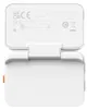 Insta360 GO Ultra Standard White, 4K Ultra HD, 240 fps, Produktbild-Vorschau 4
