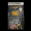 BELCANDO Adult Dinner, 4 kg Produktbild-Vorschau 4