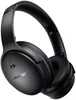 Bose QuietComfort SC Náhľad obrázku produktu 1