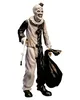 Offizielle Terrifier Art The Clown Actionfigur 13cm Produktbild-Vorschau 5