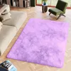 Tapiso koberec SILK Modern Violet Obývací pokoj ÖKOTEX 120 Náhled obrázku produktu 1