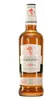 Greign 20 Jahre - Single Grain Scotch Whisky Produktbild-Vorschau 5