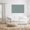 Glasbild 120x80cm in XXL für Wohnzimmer, Schlafzimmer Motiv Produktbild-Vorschau 2