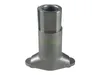 A metal part for a lawnmower. Náhled obrázku produktu