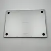 Apple MacBook Pro - M4 Pro - Apple M4 Pro 20-core - 24 GB Produktbild-Vorschau 9