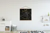MuchoWow® Textilposter Dessau-Roßlau - Deutschland - Produktbild-Vorschau 2