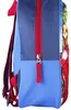 Avengers Kinderrucksack 3D 31x25x10 cm  -  Marvel Produktbild-Vorschau 2