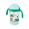 Trinklernbecher NUK Motion Cup 230ml, auslaufsicher, Produktbild-Vorschau 12