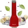 FinaMill sangria        Batterie incl. 2 Stück FinaPod Pro Produktbild-Vorschau 2