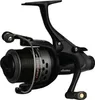 Okuma Carbonite XP Baitfeeder 155 – Schnurfassung 260m Produktbild-Vorschau 3