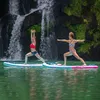 Body Glove Oasis 10'0" SUP Board Stand Up Paddle Aufblasbar Produktbild-Vorschau 6
