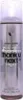 Ariana Grande Thank U Next 2.0 Körperduftspray, 236 ml Produktbild-Vorschau 5
