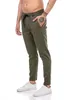 Red Bridge Herren Jogginghose Khaki S Produktbild-Vorschau 5