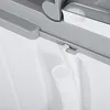 Adler AD 8057, 300 W, max. kapacita 6 kg, časovač, Náhľad obrázku produktu 9