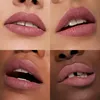 KIKO Milano One Magic Touch Lip Stylo 04, Produktbild-Vorschau 5