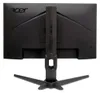 ACER Acer XV270X1BMIIPRX computer monitor 68.6 cm (27") Voir les images du produit 10