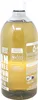 Savon de Marseille extra pure Le Naturel - 1000ml náplň na Náhľad obrázku produktu 6