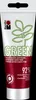 Marabu 14500050031, 100 ml, Rot, 1 Stück(e) Produktbild-Vorschau 14
