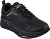 Skechers Obuv Arch Fit Road Walker, 237333BBK Náhľad obrázku produktu 12