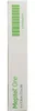 Mepitel One pansement filet silicone 5 x 7,5 cm, 10 pces Voir les images du produit 6