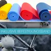 AMF Life Wintervlies, 120g/m², inkl. 3 Bänder, weiß 1,5m x Produktbild-Vorschau 8