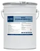 Wixx Douglasbeits UV+ - RAL 1015 | Ivoorwit - 1L Productafbeelding-voorbeeld 2