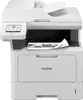 brother MFC-L5710DW 4 in 1 Laser-Multifunktionsdrucker grau Produktbild-Vorschau 6