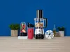 Nutribullet Kitchen Express V07323 Produktbild-Vorschau 3