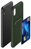 kwmobile Handyhülle für Apple iPhone XR Hülle mit Produktbild-Vorschau 5