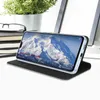Dux Ducis, Etui mit Fach und Standfunktion für Vivo V23 5G, Produktbild-Vorschau 4