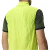 UYN Running Masterwind Laufweste Herren soft yellow fluo XL Produktbild-Vorschau 5
