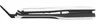 L'Oréal Straightener Professional Steampod 3.0, color Vista previa de la imagen del producto 4