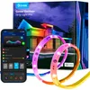 Govee RGBICWW SMART Outdoor Strip Light 10,0m Náhľad obrázku produktu 1