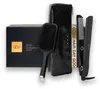 ghd Gold Styler Piastra professionale Dual-Zone Splendore Anteprima dell’immagine prodotto 9