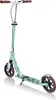 GLOBBER NL 205 Deluxe - Trottinette, 205 mm, ABEC 9, frein Voir les images du produit 5