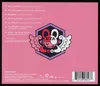 Uta's Songs One Piece Film Red Produktbild-Vorschau 2