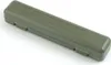Proxxon 23349 Drehmomentschlüssel MicroClick MC30 Antrieb Anteprima dell’immagine prodotto 24