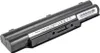 FPCBP145 Akku für Fujitsu Lifebook E751 S752 Produktbild-Vorschau 2