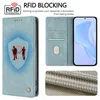 Coverup Classic Klapphülle - Xiaomi 17T Pro Hülle - Produktbild-Vorschau 10