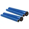 DYMO 12mm LetraTAG Iron-on, Nylon, Belgien, 2 m, 1 Produktbild-Vorschau 7