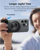 VEGER Snapcam, 5000 mAh, Litowo-jonowa (Li-Ion), Podgląd zdjęcia produktu 5