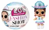LOL Fashion Show Doll,sort.i.Display Produktbild-Vorschau 2