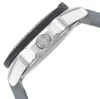 Luminox XS.CA22M Pacific Diver 3120M Series Herrenuhr Podgląd zdjęcia produktu 9