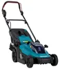 Makita DLM330RM Akku-Rasenmäher Produktbild-Vorschau 44