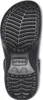 Crocs Loafers 206750-001 in Black color size 37-38 Produktbild-Vorschau 35