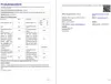 Siemens SX63HX15TE Geschirrspüler 13 Maßgedecke Aquastop Produktbild-Vorschau 18